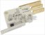 microswitch 0 1a 250v