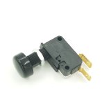MICROSWITCH 12A 250V