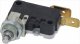 microswitch 16a 250v