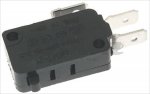 MICROSWITCH 21A 250V