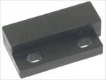 MAGNET FOR MICROSWITCH