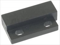 MAGNET FOR MICROSWITCH