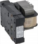 GEARMOTOR 230V 50Hz 73W
