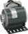 motor ipc 150w 230v 1 2a 50 60hz 6
