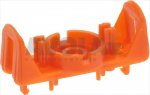 MOTOR MIXER SUPPORT FOR MIXER