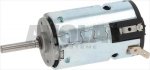 MOTOR MIXER MKG2253 230V