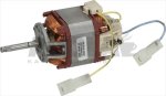 MOTOR 230V