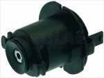 MIXER MOTOR SUPPORT