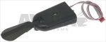 CARAFE DETECTION MICROSWITCH
