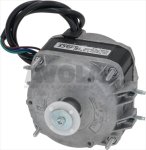 MOTOR FAN 16W 230V 50/60Hz