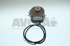 MOTOR FAN 25W 230V 50/60Hz