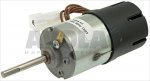 BLENDER MOTOR K50305 230V 50Hz
