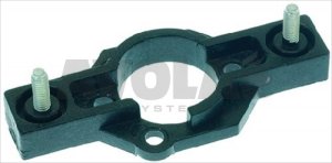 FLANGE FOR BLENDER MOTOR
