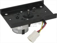 COMPLETE MIXER MOTOR 220V 50Hz