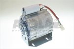 SINGLE PHASE CLAMP MOTOR 128 PA