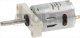 motor mixer 209d 24v 0 2a
