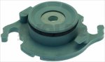 MIXER FLANGE
