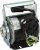 clamp motor 165w 230v 50 60hz