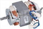 MOTOR 230V 50Hz