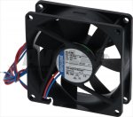 AXIAL FAN EBM 8414NM
