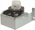 GEARMOTOR GROUP FOR CUP RELEASE