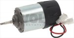 MOTOR MIXER MP48 24V