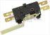 microswitch 5a 250v