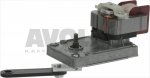 GEARMOTOR BITRON 21V 55W