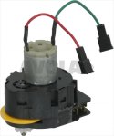 GEARMOTOR 24V