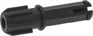 PIN FOR SOLUBLE GEARMOTOR