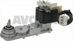GEARMOTOR KENTA K9357502