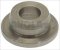 bushing for motor mixer