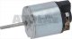 motor mixer 24vdc