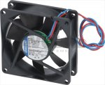 AXIAL FAN EBM 8414N