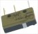 microswitch 0 3a 30v xcc5 81