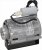 rpm motor with clamp connect 100w 230v