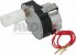 motor gear fiber g02510baf81