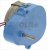 motor gear fiber g025j0bafdm