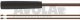 magnetmikroschalter