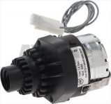 GEAR MOTOR CDC BT01