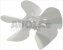 special exhaust fan