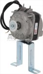 MOTOR FAN 10W 230/240V 50Hz