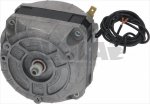 MOTOR EMI 11W 82CE-2011/1