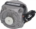 MOTOR EMI 16W 82CE-2516/4