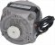 motor emi 16w 82ce 2516 4