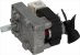 gear motor 230v 50hz
