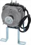 FAN MOTOR 10W 230V
