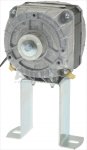 MOTOR EMI 16W 82CE-3016 41