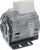 rpm motor with clamp connection 330w