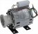 flange motor rpm150w